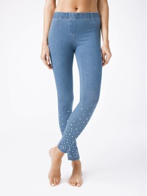 CONTE ELEGANT  CONTE ALANY NEW      