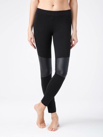 CONTE ELEGANT   CONTE HARLEY 17-312 nero