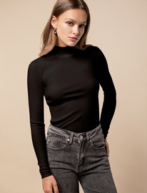 Vilatte       D49.039 