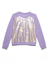 CONTE ELEGANT   CONTE     