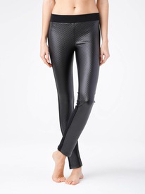 CONTE ELEGANT   CONTE BRILLY 17-314 nero