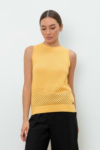 Very Neat -   30162/