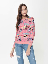 CONTE ELEGANT  CONTE DISNEY LD 951       