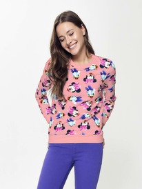 CONTE ELEGANT  CONTE DISNEY LD 952      18