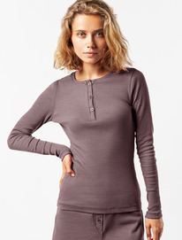 Vilatte       D49.012  