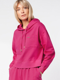 Vilatte     - D49.000 