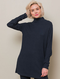 Pelican   DFJS6351 -