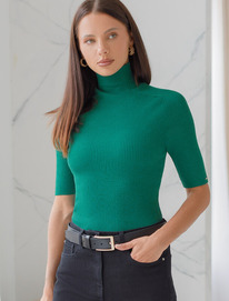 Vilatte          D34.198 