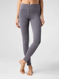 CONTE ELEGANT   CONTE SCARLETT 17-317 grafit