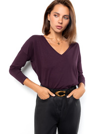 Vilatte       D49.957 