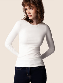 Vilatte       D49.041 