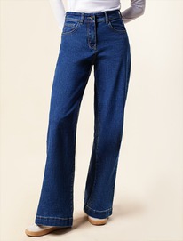 Vilatte -    D54.069 -