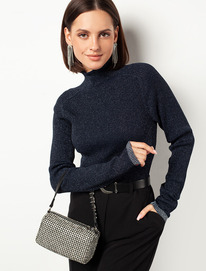 Vilatte         D34.194 .