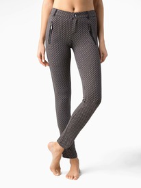 CONTE ELEGANT  CONTE ARKADIA   14-593 brown ARKADIA