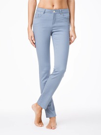 CONTE ELEGANT  CONTE CON-43G      &