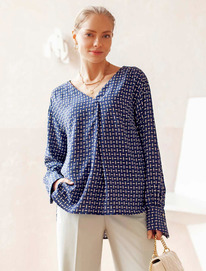 Vilatte        D29.794 -