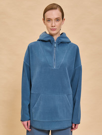 Pelican   DFNC6917/1 