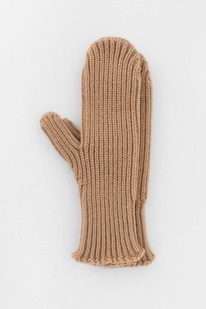 Very Neat    10010/24/