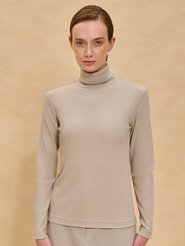 Pelican   DFJS6918 -