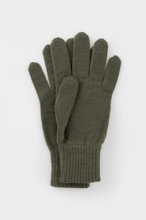 Very Neat    10004/24/