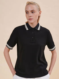 Pelican   DFTP6933/1 