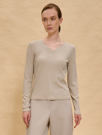 Pelican   DFJ6920/1 -