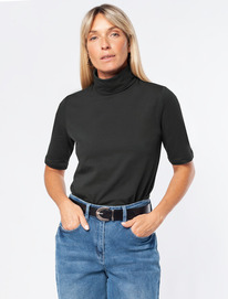 Vilatte       D49.955 