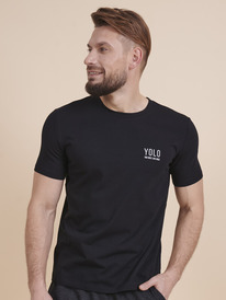 Pelican   SFT6920/2U 