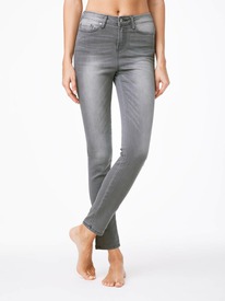 CONTE ELEGANT  CONTE CON-49   Skinny c 