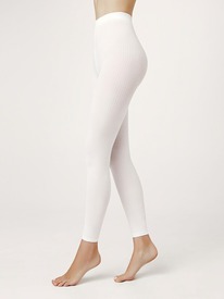 CONTE ELEGANT  CONTE CASUAL   23-148 bianco CASUAL