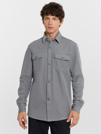 Mark Formelle   121198/1 121198/1  . 1050