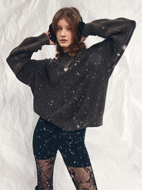 Mark Formelle  122631 122631 