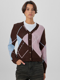 Mark Formelle  122664 122664   