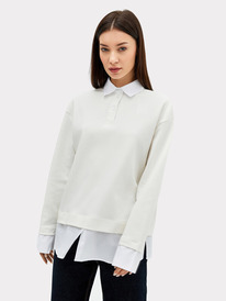 Mark Formelle  122816 122816 . 1050