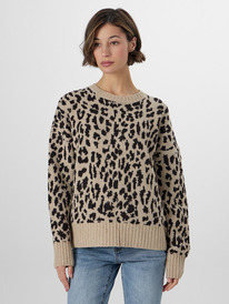 Mark Formelle  122487 122487  