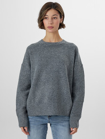 Mark Formelle  122630 122630 