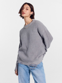 Mark Formelle  122632 122632 