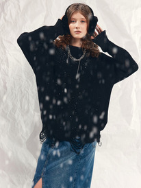 Mark Formelle  122632 122632 