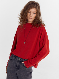 Mark Formelle  122883 122883  1050