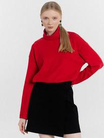 Mark Formelle  122899 122899   1050