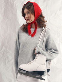 Mark Formelle  122630 122630 .