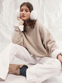 Mark Formelle  122630 122630 .