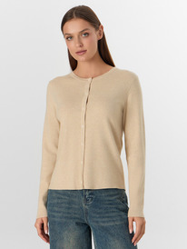 Mark Formelle  122661 122661 