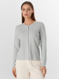 Mark Formelle  122661 122661  