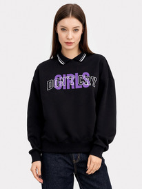 Mark Formelle  122886 122886  + 18114