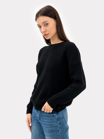 Mark Formelle  122932 122932 