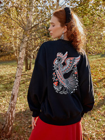 Mark Formelle  122919/1 122919/1  + 87769