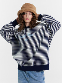 Mark Formelle  122919/1 122919/1  -  18112