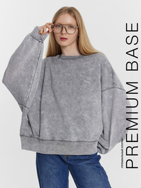 Mark Formelle  122949/1 122949/1   125589