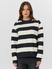 Mark Formelle  122969 122969  -  1050